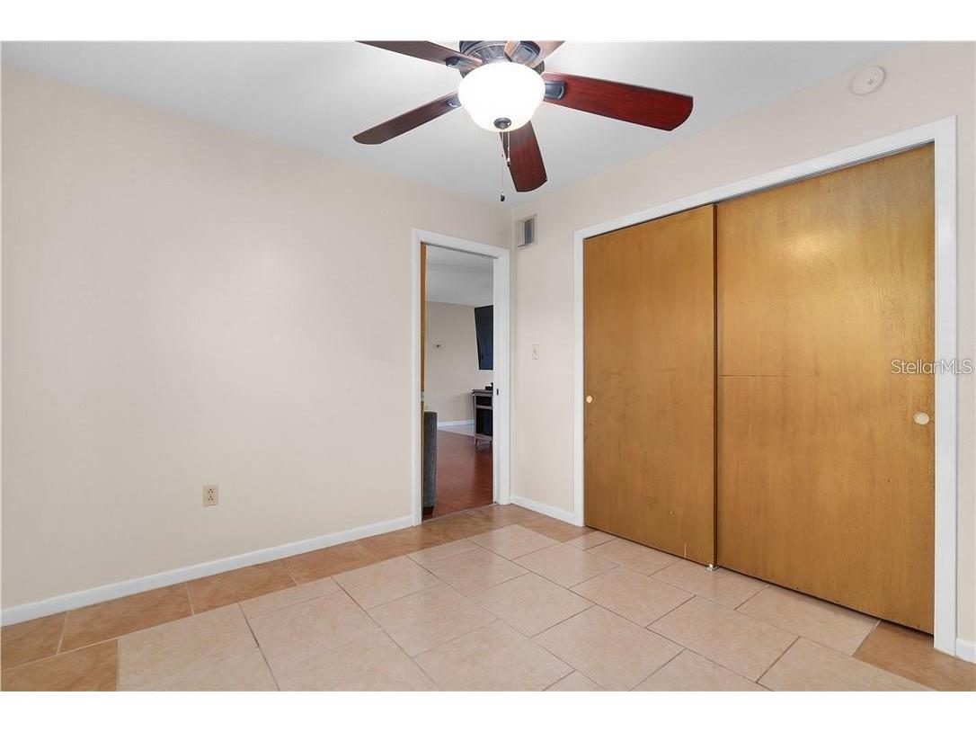 1003 Dora Avenue Tavares FL 32778 G5113261 image7