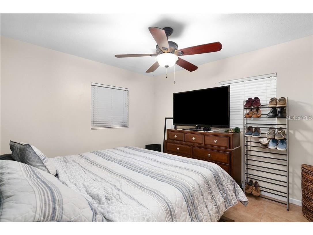 1003 Dora Avenue Tavares FL 32778 G5113261 image9