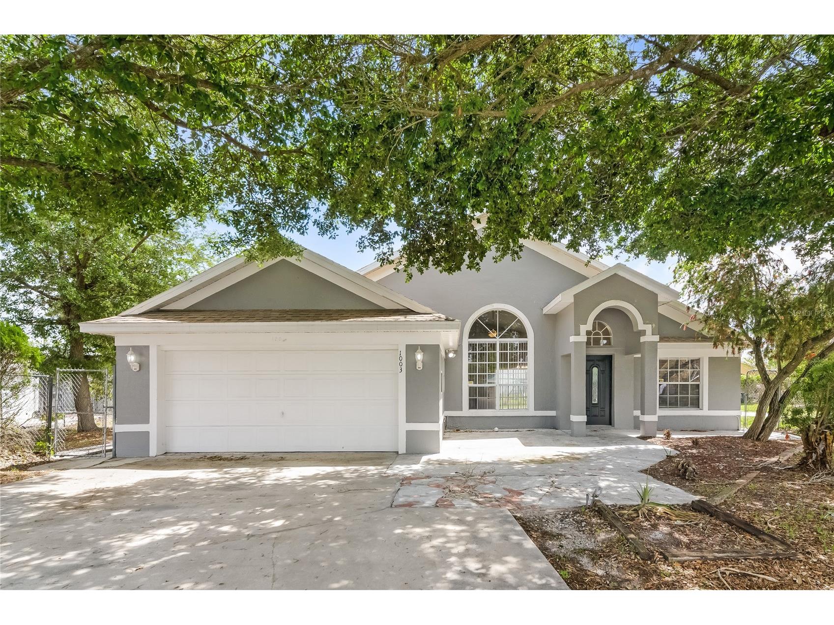 1003 Dorking Way Kissimmee FL 34758 TB8498798 image1