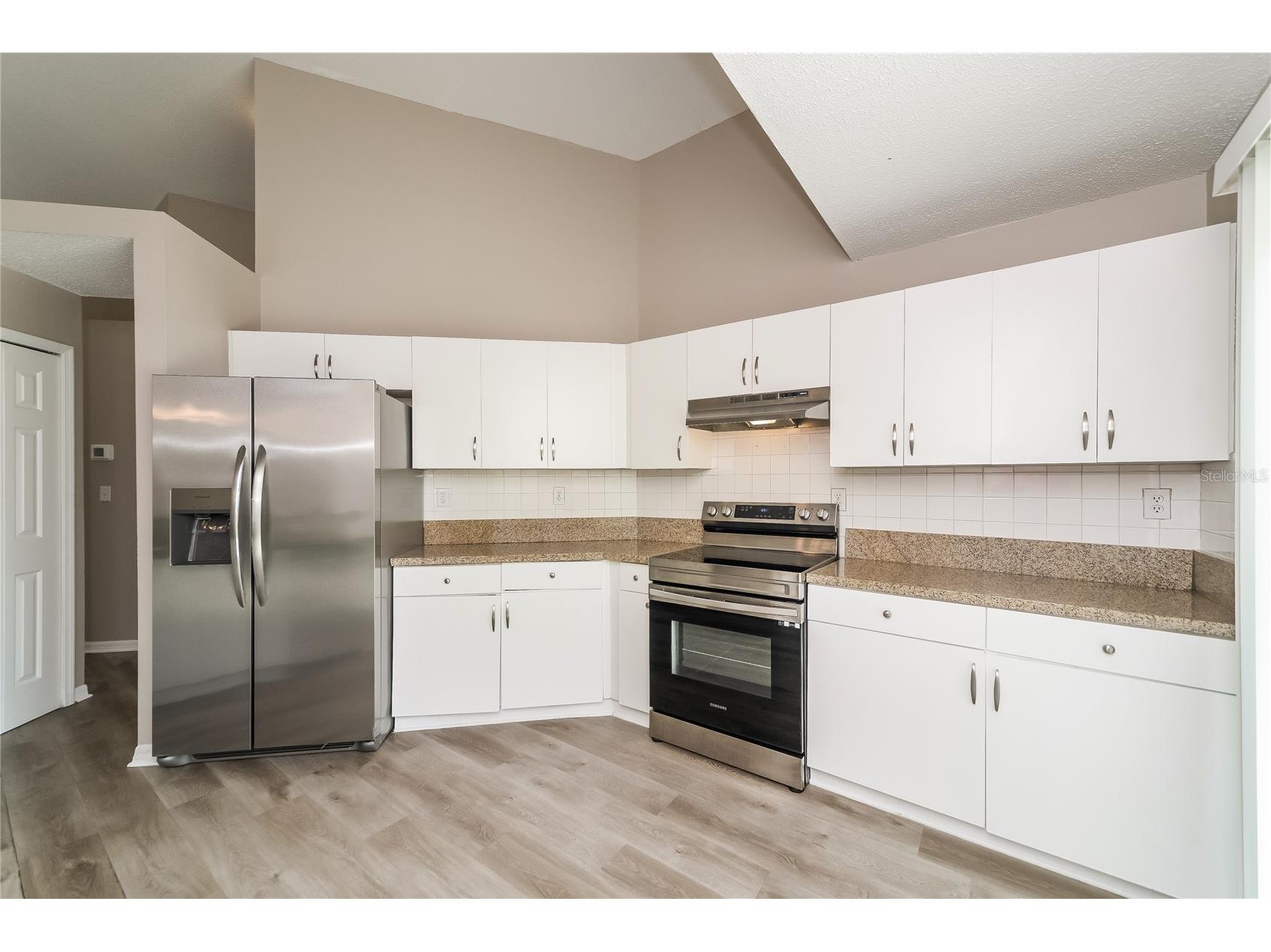 1003 Dorking Way Kissimmee FL 34758 TB8498798 image10