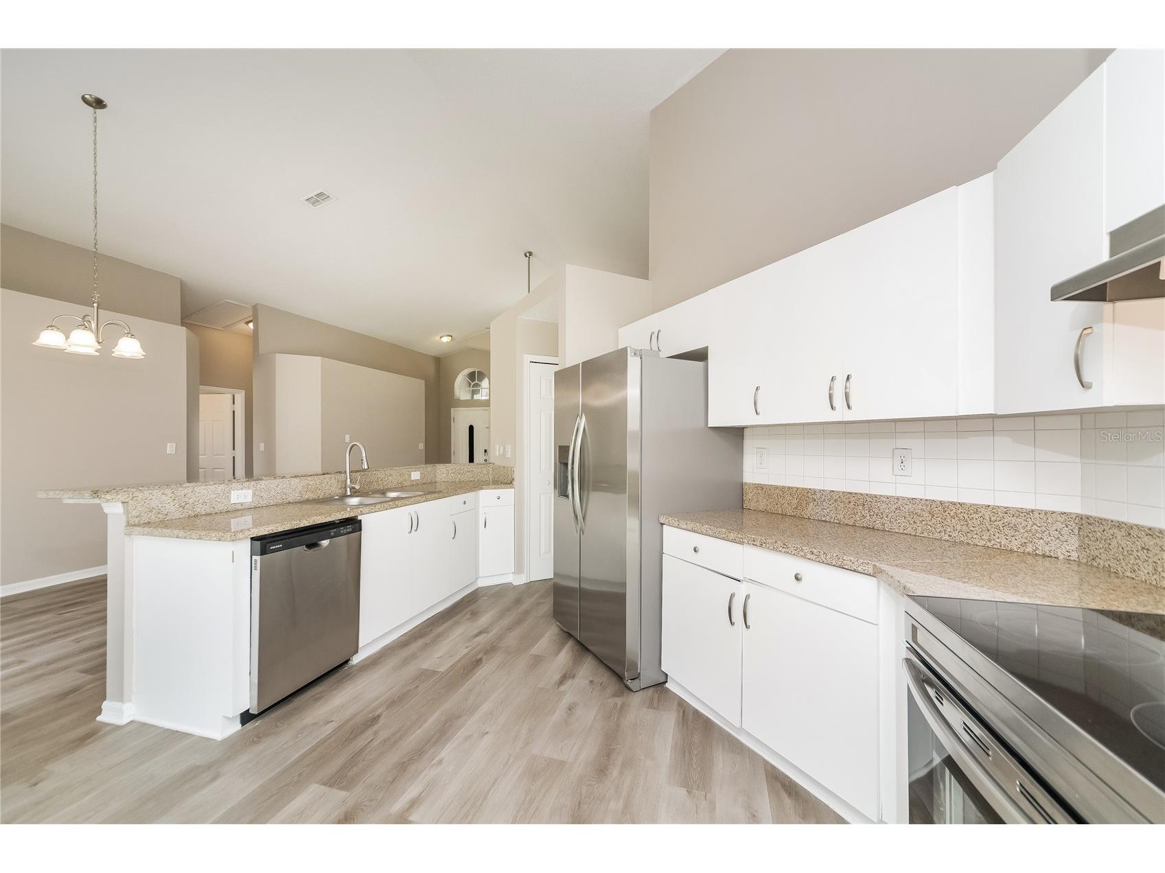 1003 Dorking Way Kissimmee FL 34758 TB8498798 image11