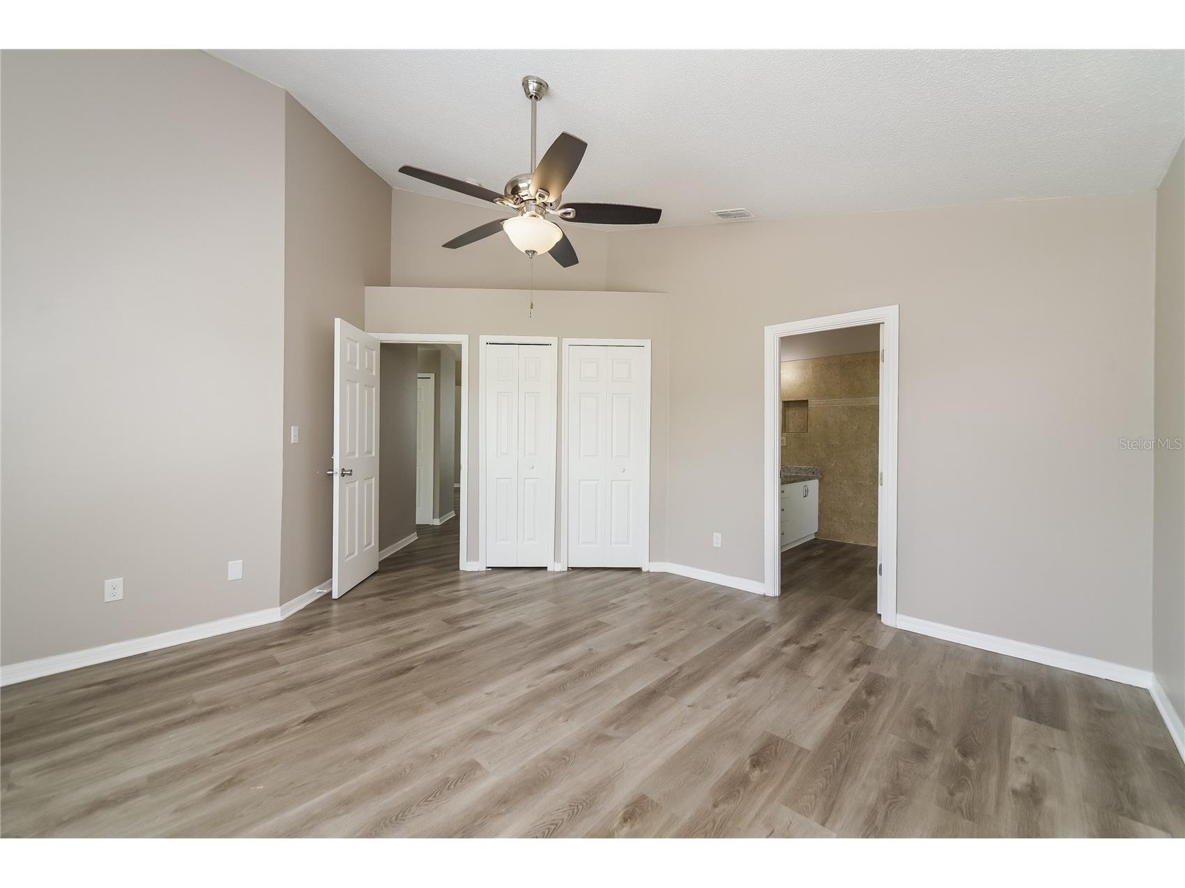1003 Dorking Way Kissimmee FL 34758 TB8498798 image12