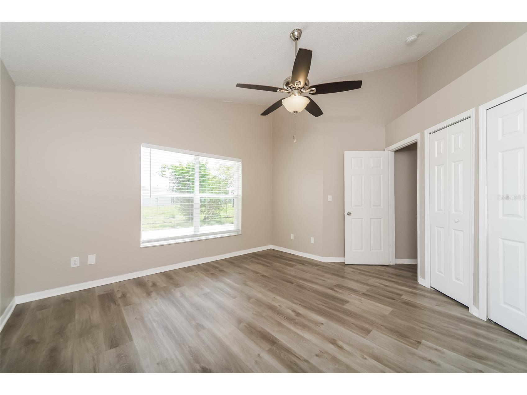 1003 Dorking Way Kissimmee FL 34758 TB8498798 image13