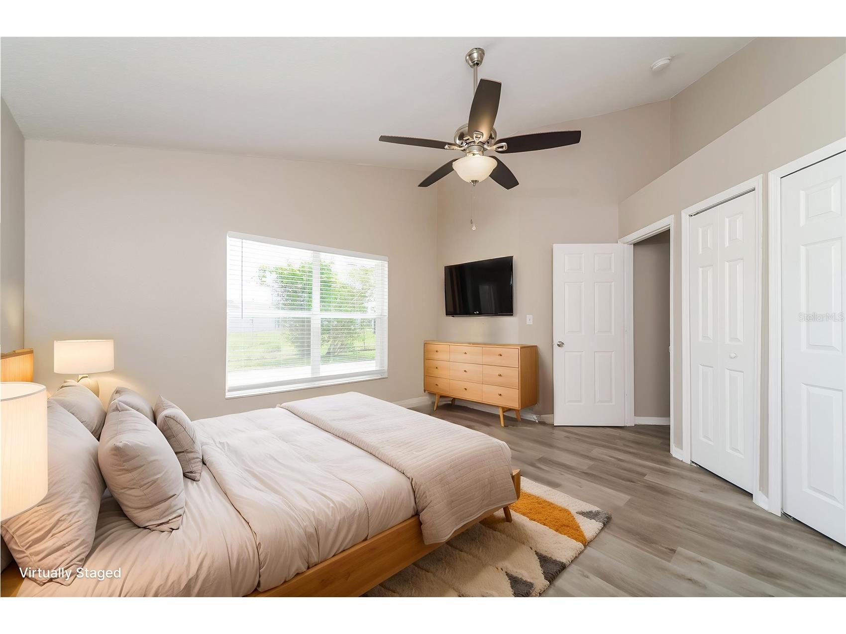 1003 Dorking Way Kissimmee FL 34758 TB8498798 image14