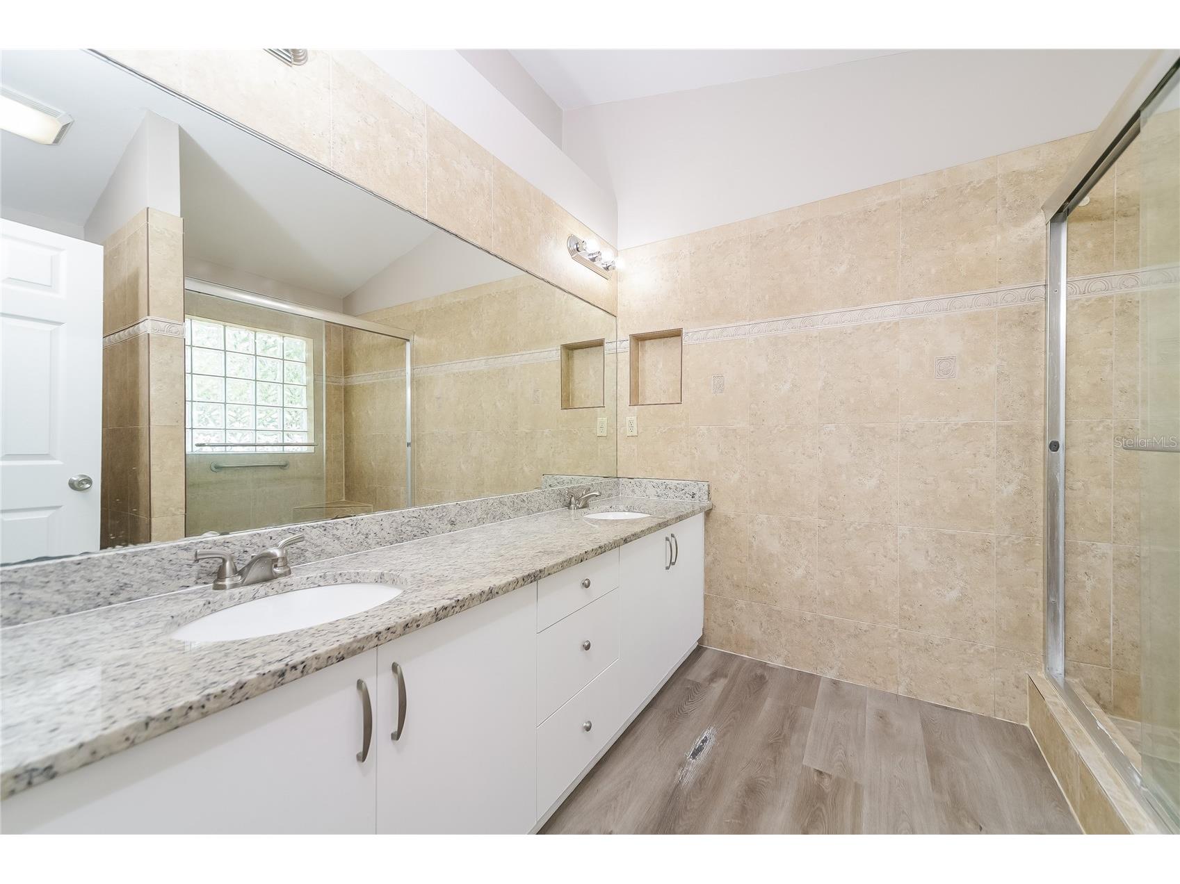 1003 Dorking Way Kissimmee FL 34758 TB8498798 image15