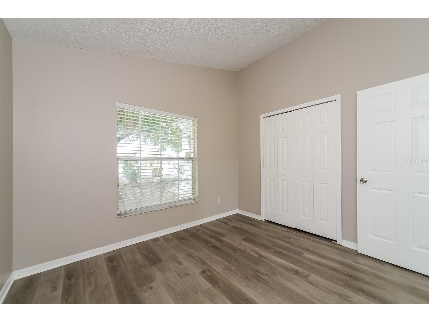 1003 Dorking Way Kissimmee FL 34758 TB8498798 image16