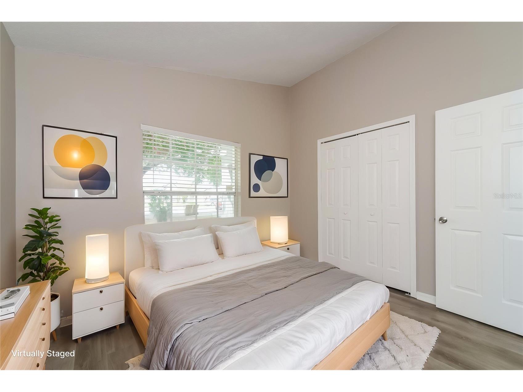 1003 Dorking Way Kissimmee FL 34758 TB8498798 image17