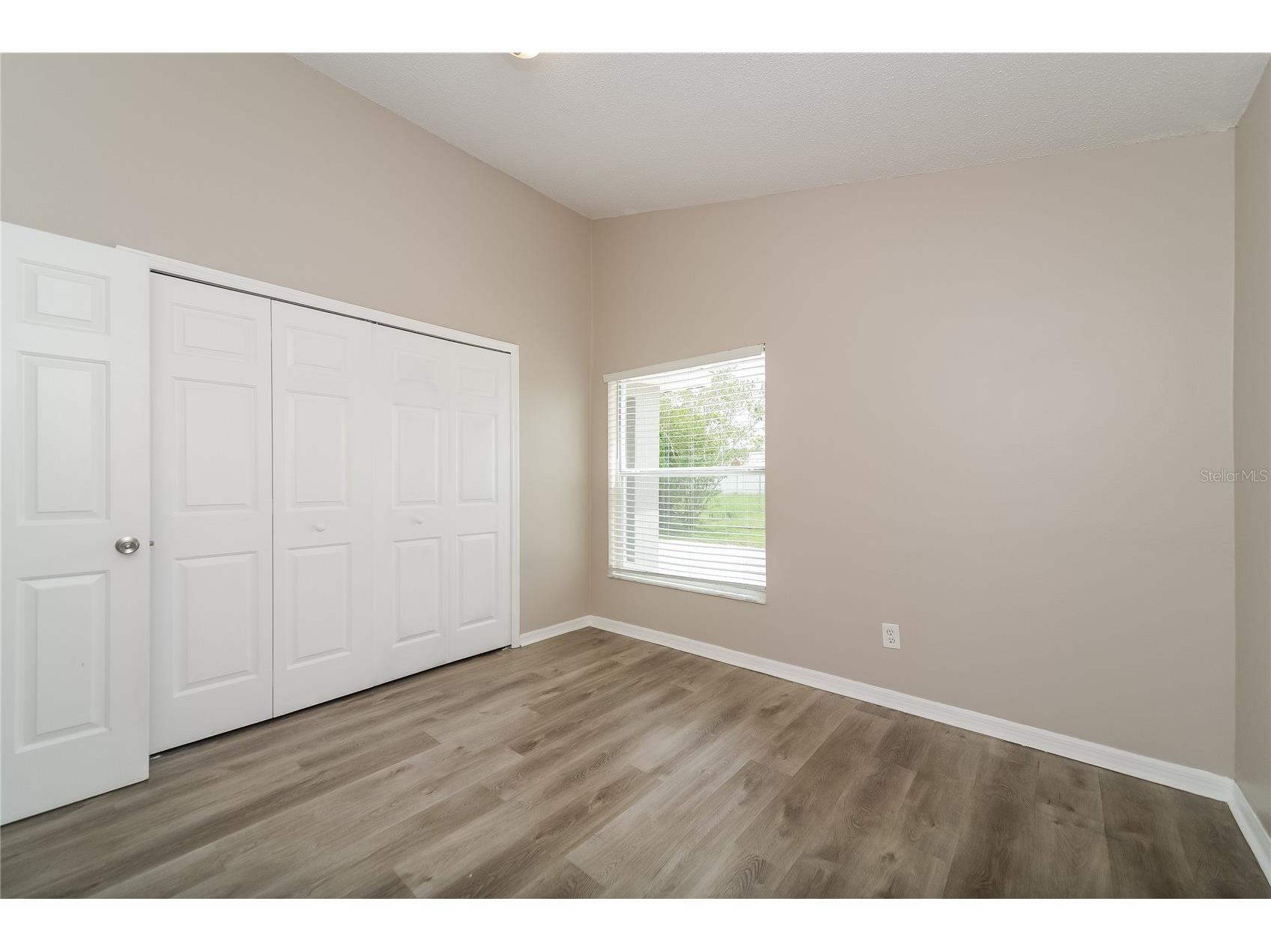 1003 Dorking Way Kissimmee FL 34758 TB8498798 image18