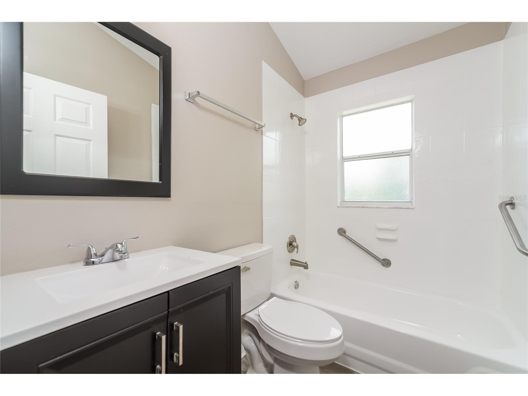 1003 Dorking Way Kissimmee FL 34758 TB8498798 image19