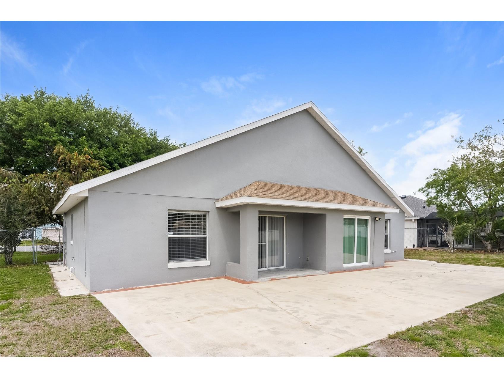 1003 Dorking Way Kissimmee FL 34758 TB8498798 image20