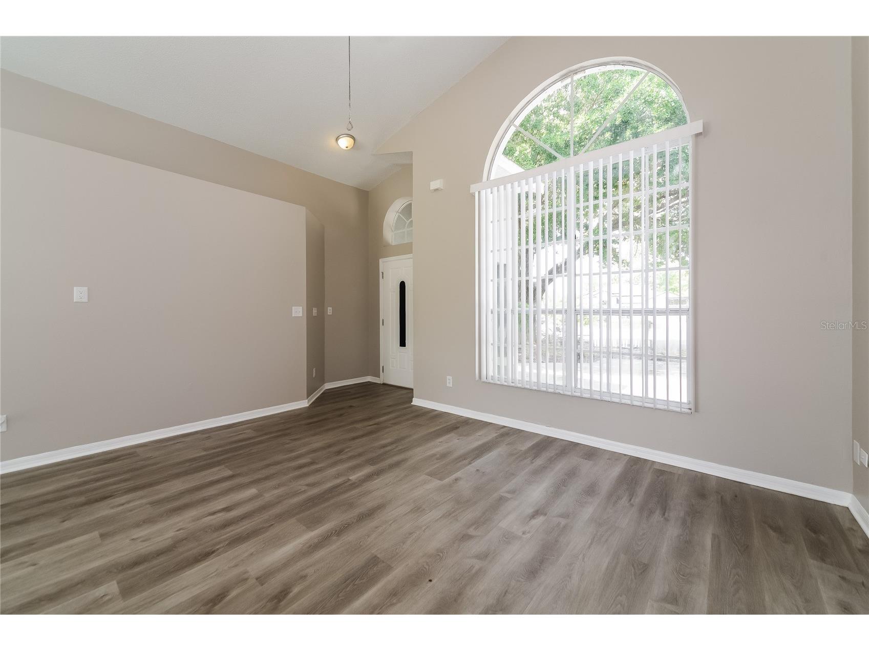 1003 Dorking Way Kissimmee FL 34758 TB8498798 image3
