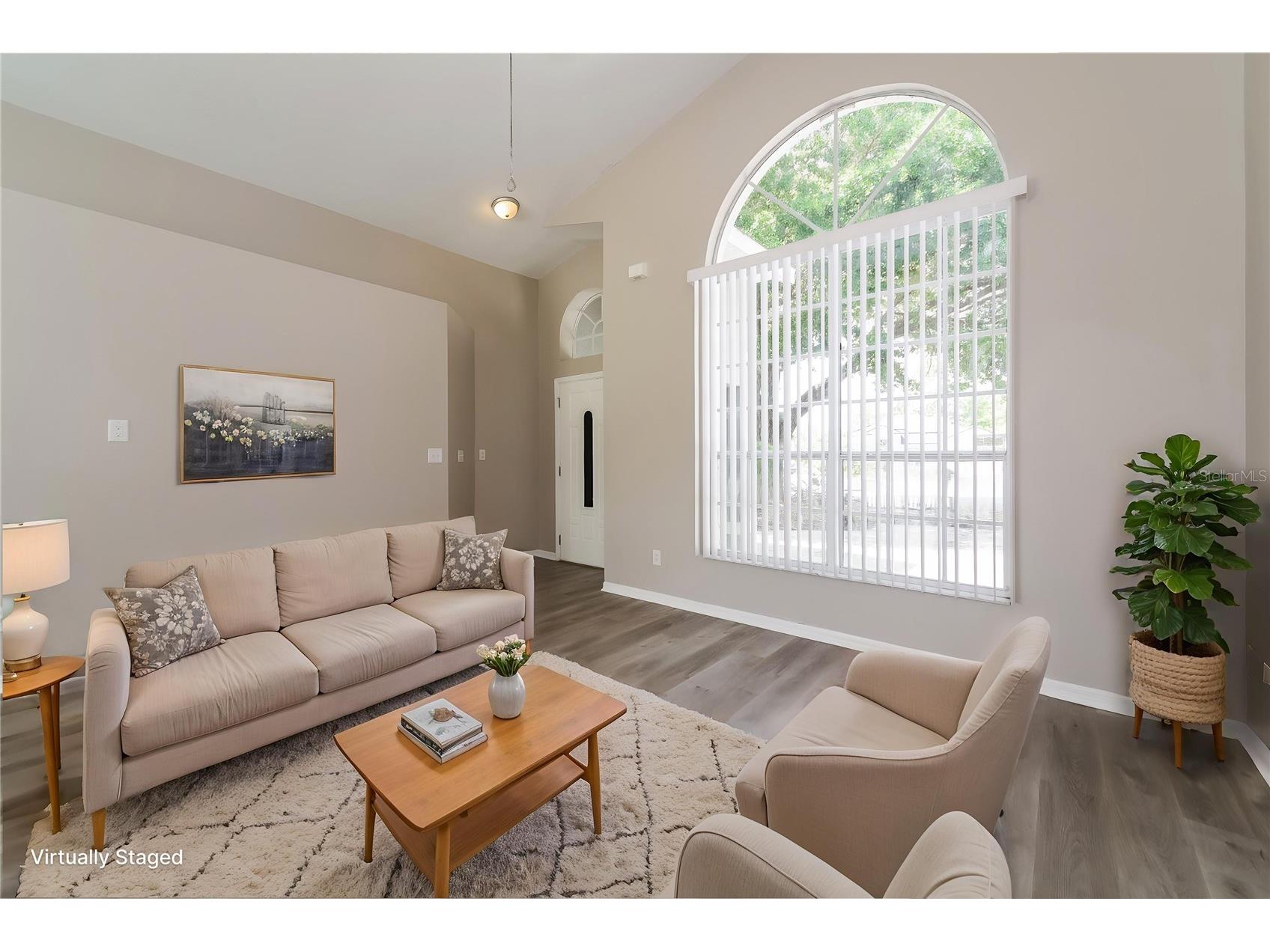 1003 Dorking Way Kissimmee FL 34758 TB8498798 image4