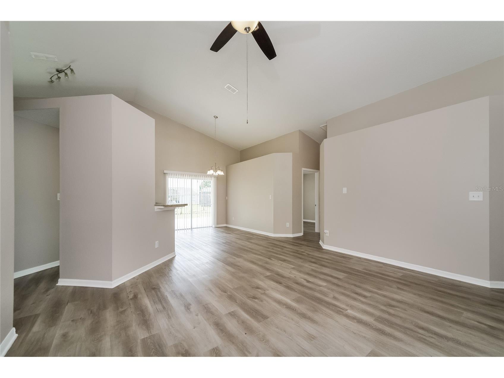 1003 Dorking Way Kissimmee FL 34758 TB8498798 image5