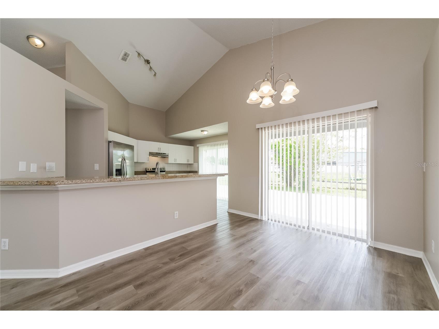 1003 Dorking Way Kissimmee FL 34758 TB8498798 image6