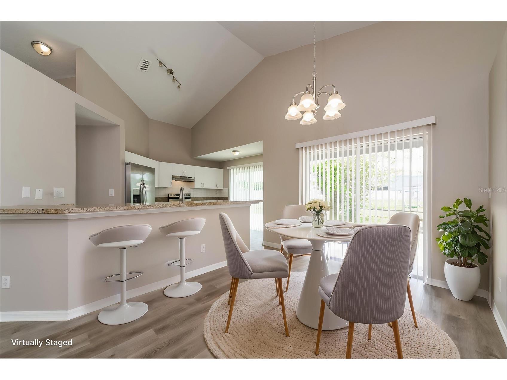 1003 Dorking Way Kissimmee FL 34758 TB8498798 image7