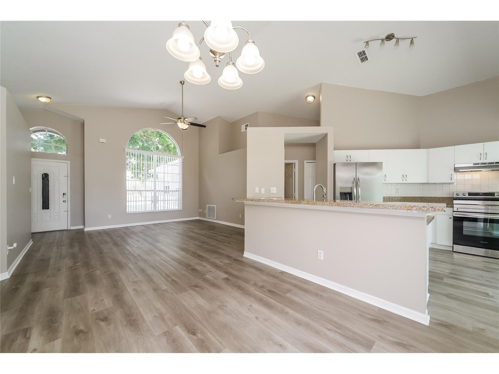 1003 Dorking Way Kissimmee FL 34758 TB8498798 image8