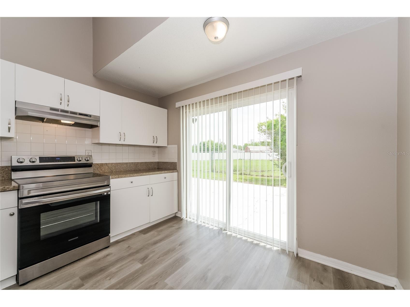 1003 Dorking Way Kissimmee FL 34758 TB8498798 image9