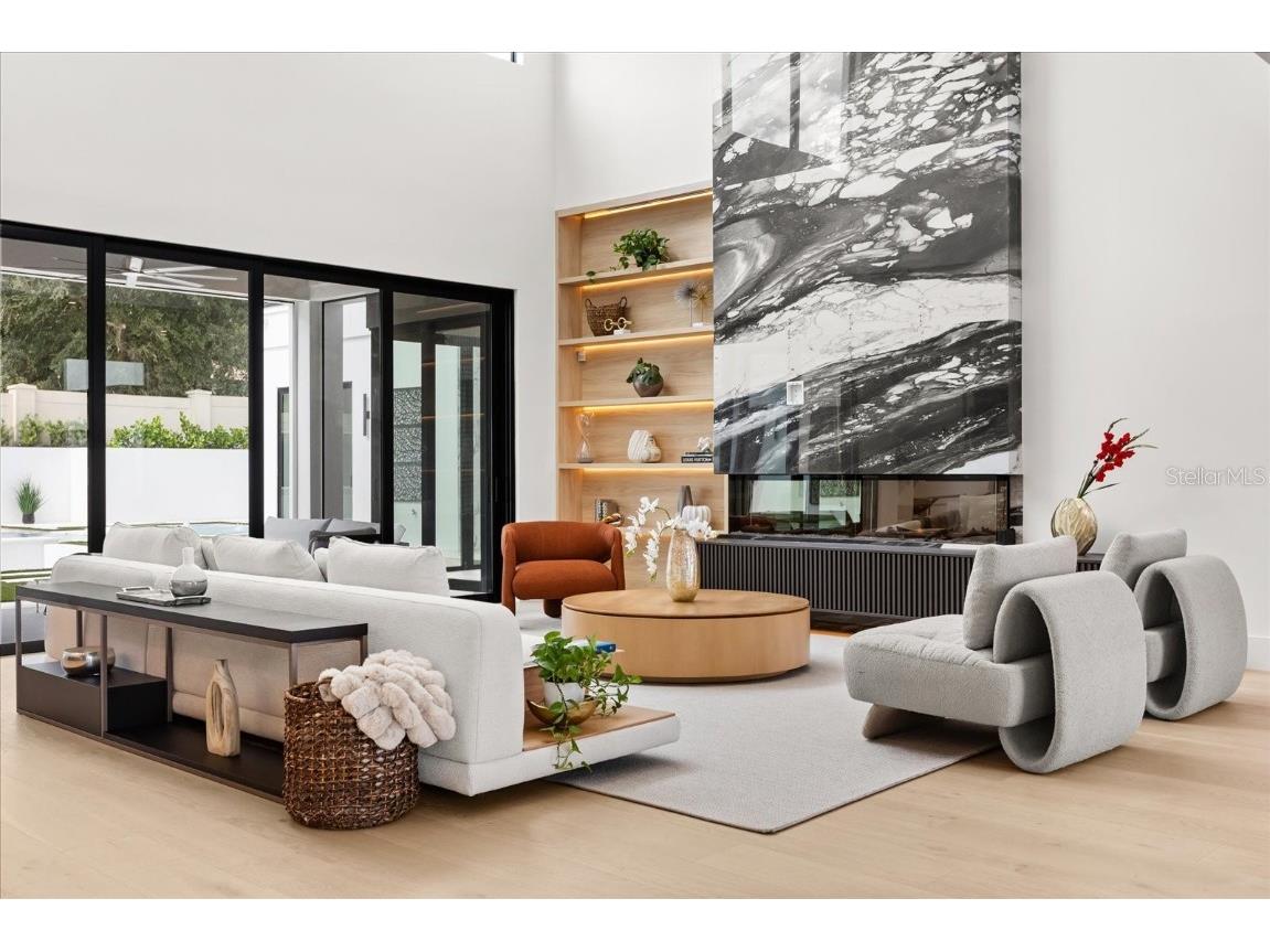 1003 Down Reserve Court Windermere FL 34786 - LAKE DOWN O6353952 image12