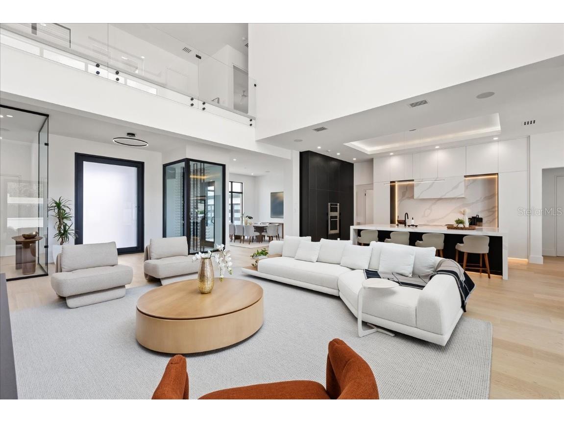 1003 Down Reserve Court Windermere FL 34786 - LAKE DOWN O6353952 image13