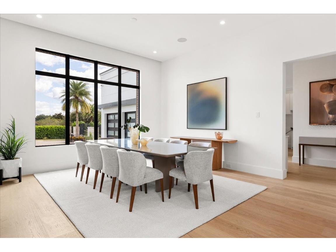 1003 Down Reserve Court Windermere FL 34786 - LAKE DOWN O6353952 image16