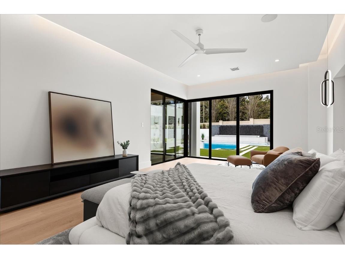 1003 Down Reserve Court Windermere FL 34786 - LAKE DOWN O6353952 image19