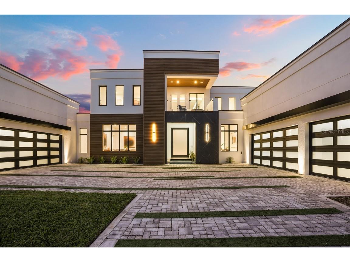 1003 Down Reserve Court Windermere FL 34786 - LAKE DOWN O6353952 image2