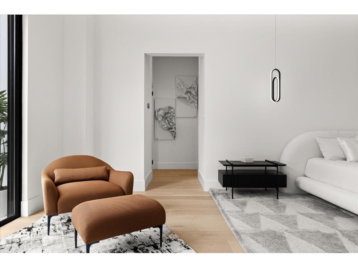 1003 Down Reserve Court Windermere FL 34786 - LAKE DOWN O6353952 image21