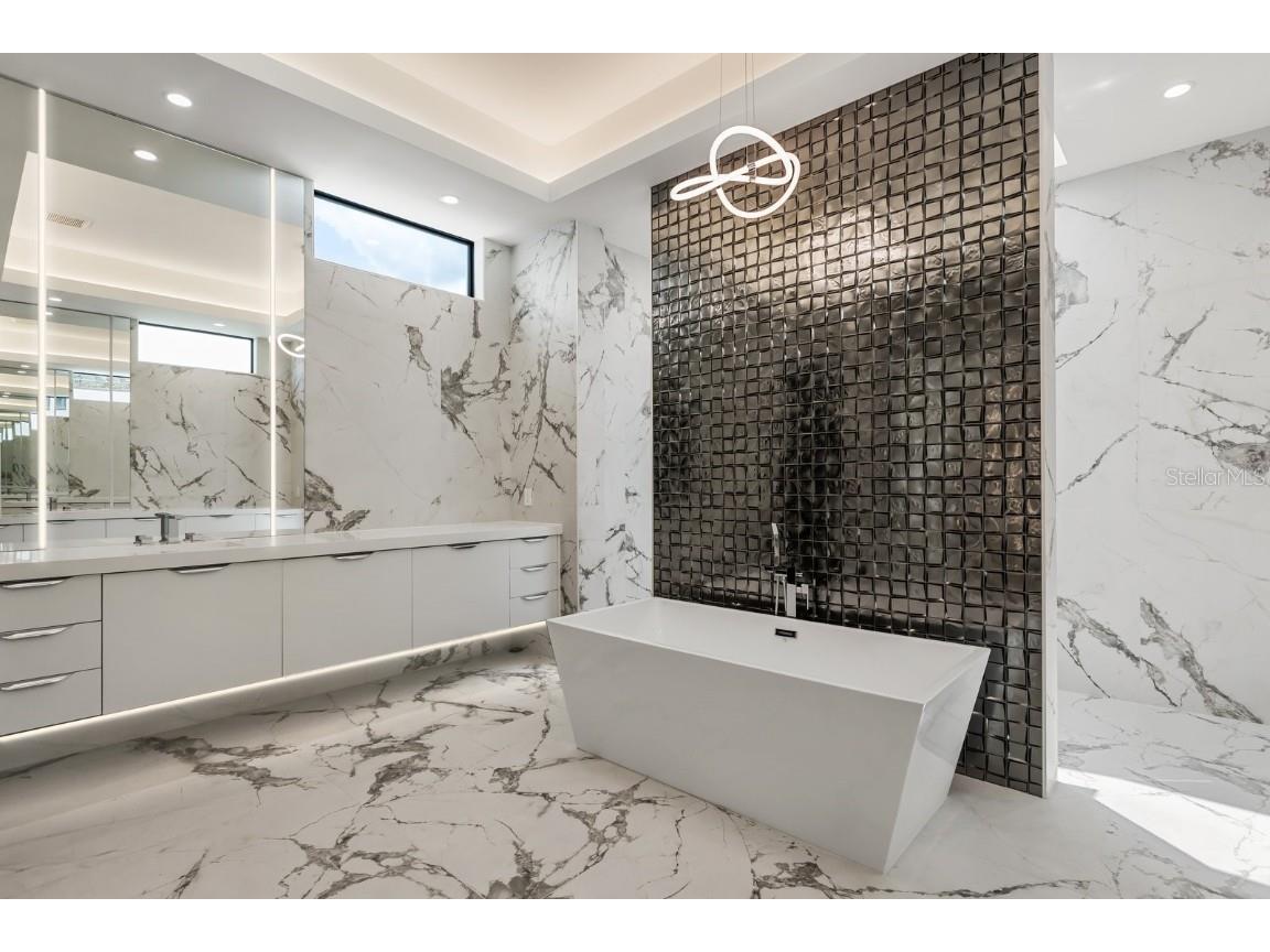 1003 Down Reserve Court Windermere FL 34786 - LAKE DOWN O6353952 image25