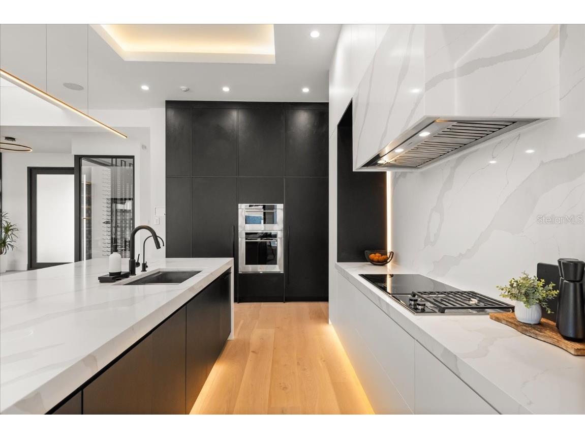 1003 Down Reserve Court Windermere FL 34786 - LAKE DOWN O6353952 image32