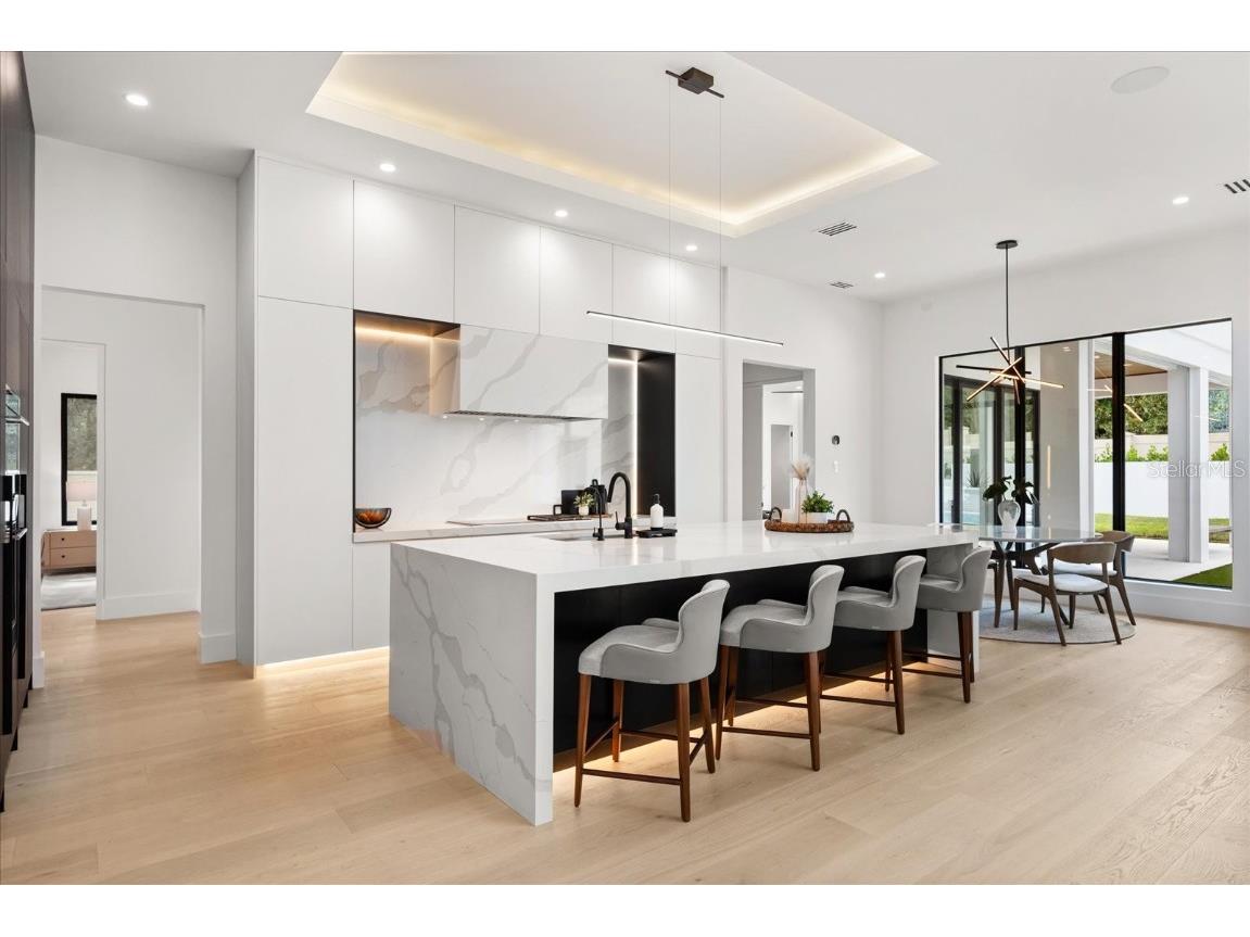 1003 Down Reserve Court Windermere FL 34786 - LAKE DOWN O6353952 image34