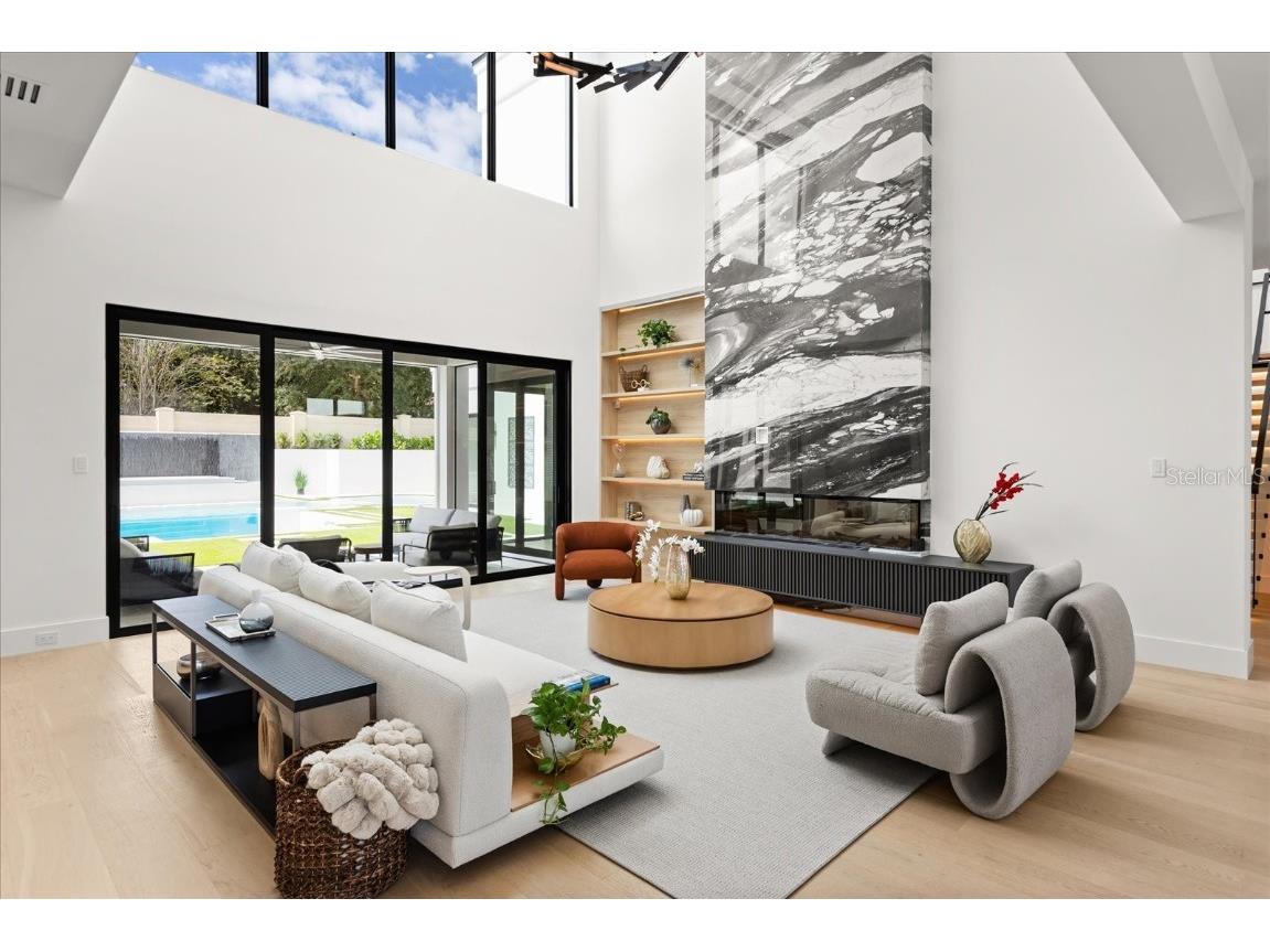 1003 Down Reserve Court Windermere FL 34786 - LAKE DOWN O6353952 image36