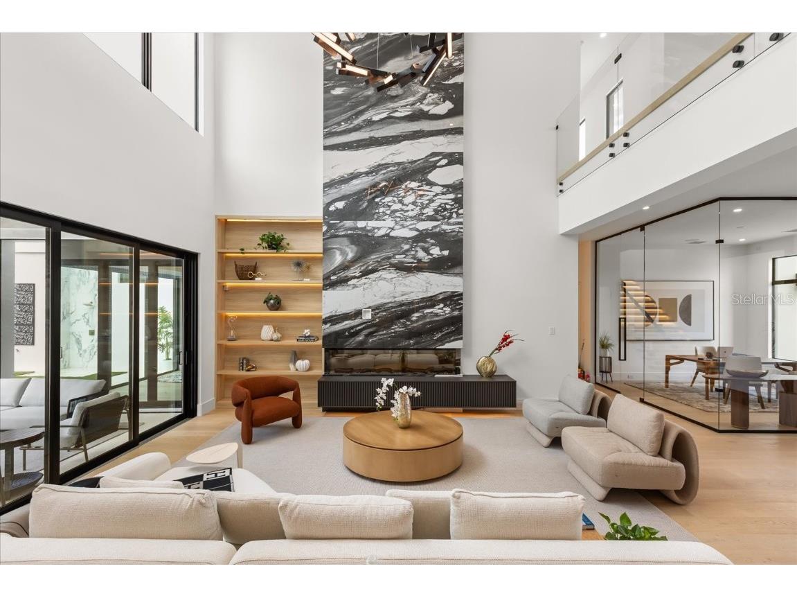 1003 Down Reserve Court Windermere FL 34786 - LAKE DOWN O6353952 image38