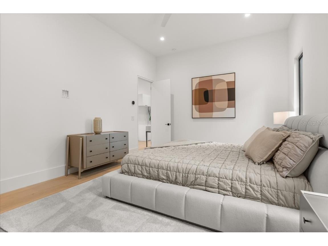 1003 Down Reserve Court Windermere FL 34786 - LAKE DOWN O6353952 image45