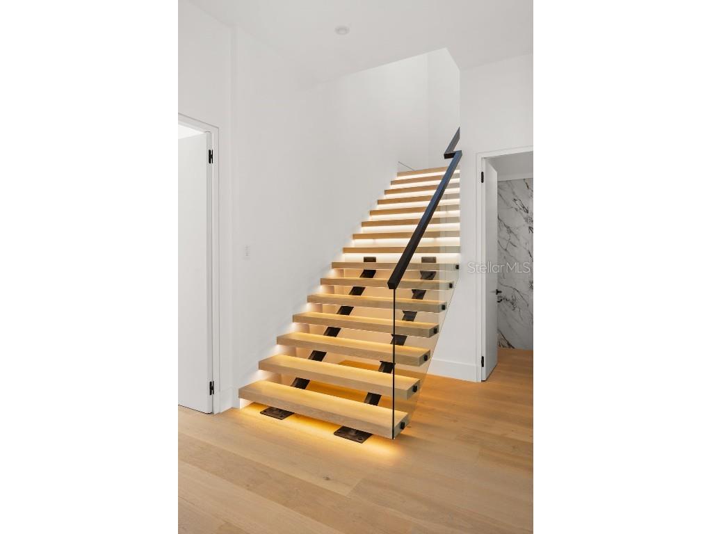 1003 Down Reserve Court Windermere FL 34786 - LAKE DOWN O6353952 image47