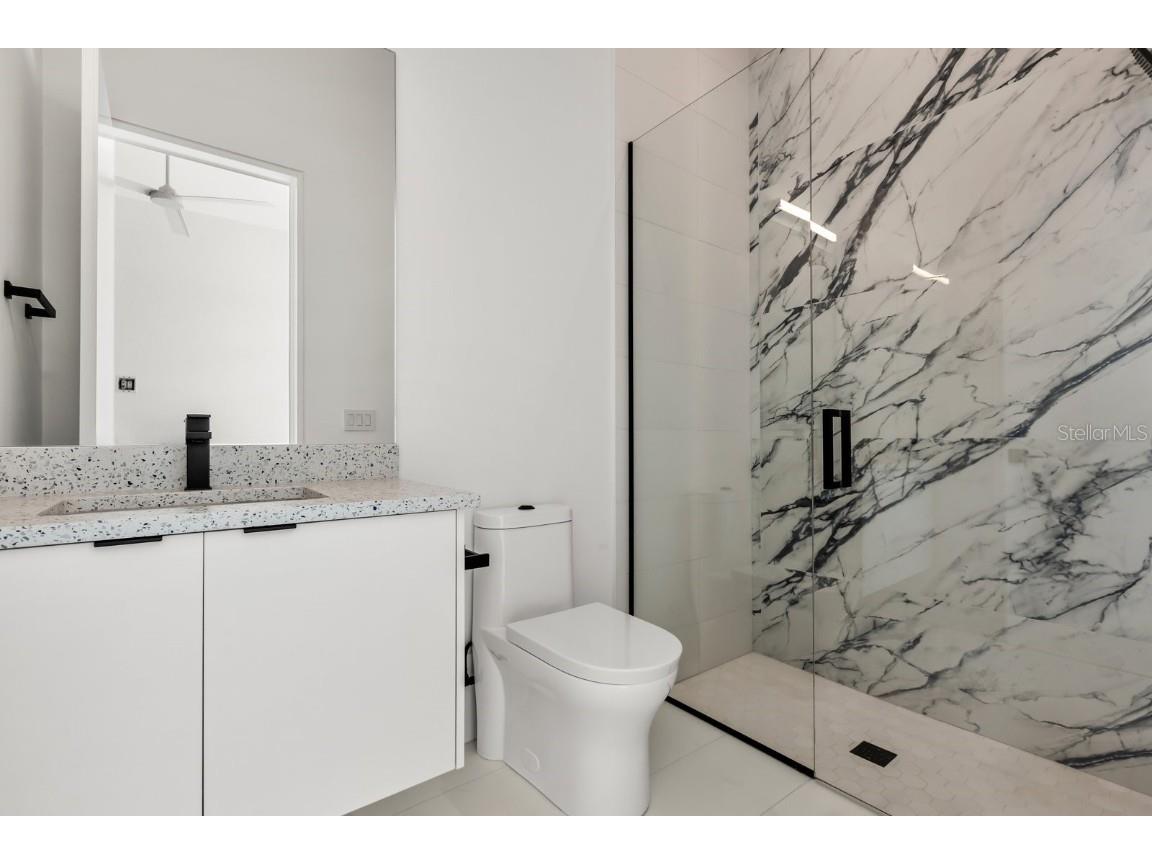 1003 Down Reserve Court Windermere FL 34786 - LAKE DOWN O6353952 image48