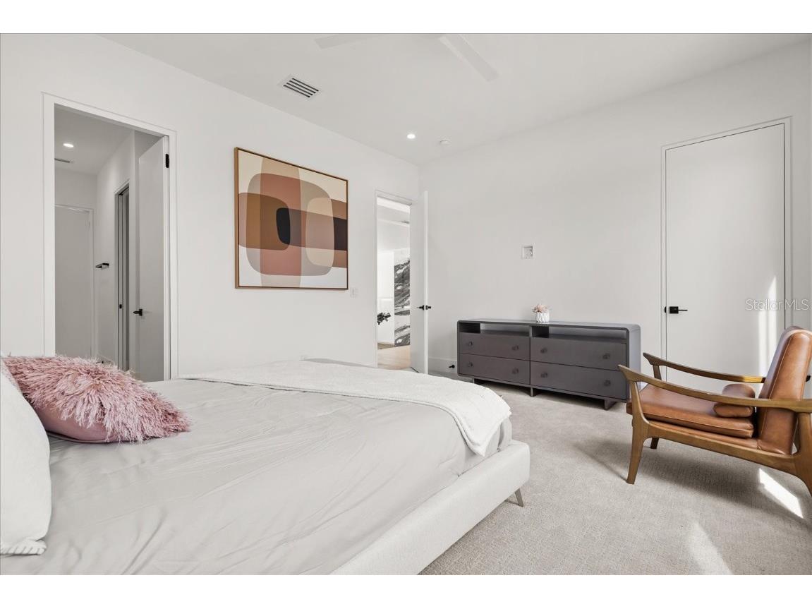 1003 Down Reserve Court Windermere FL 34786 - LAKE DOWN O6353952 image50