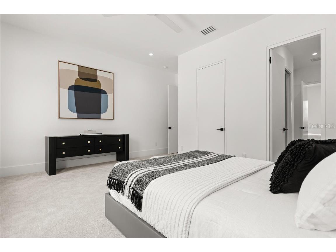 1003 Down Reserve Court Windermere FL 34786 - LAKE DOWN O6353952 image53