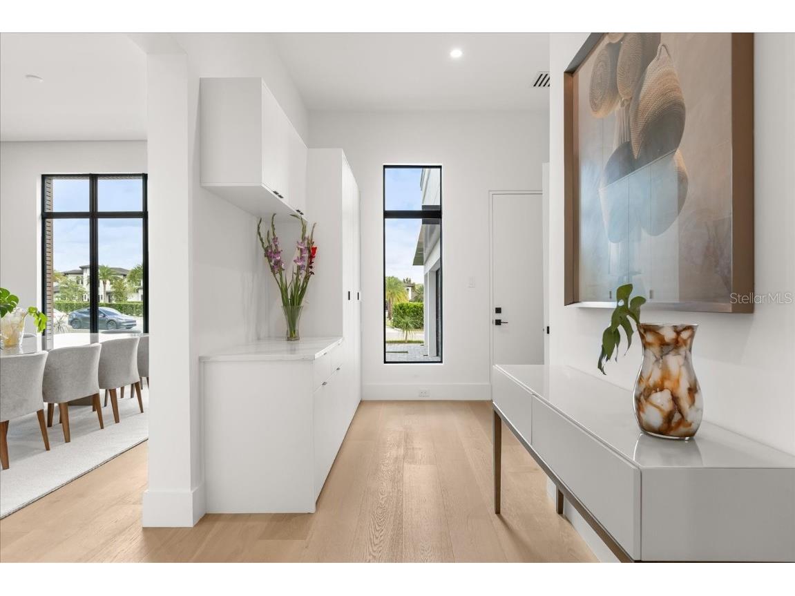 1003 Down Reserve Court Windermere FL 34786 - LAKE DOWN O6353952 image56