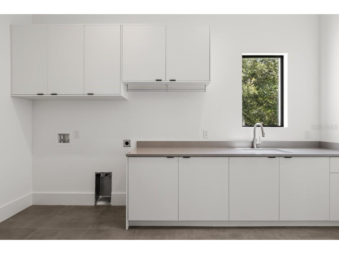 1003 Down Reserve Court Windermere FL 34786 - LAKE DOWN O6353952 image57