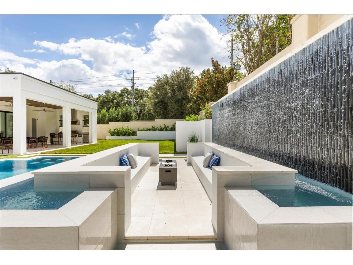 1003 Down Reserve Court Windermere FL 34786 - LAKE DOWN O6353952 image62