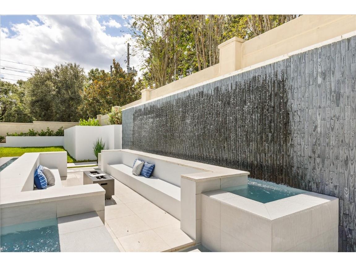 1003 Down Reserve Court Windermere FL 34786 - LAKE DOWN O6353952 image63