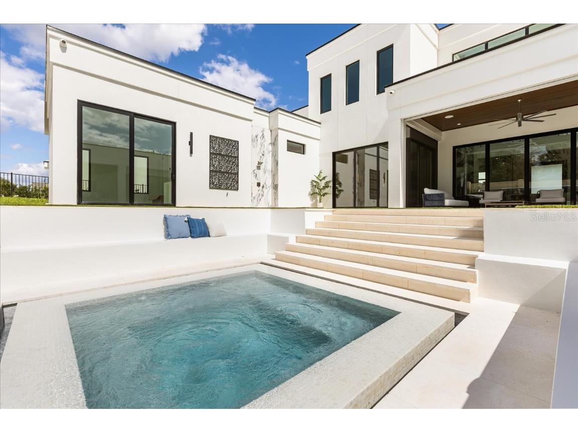 1003 Down Reserve Court Windermere FL 34786 - LAKE DOWN O6353952 image66