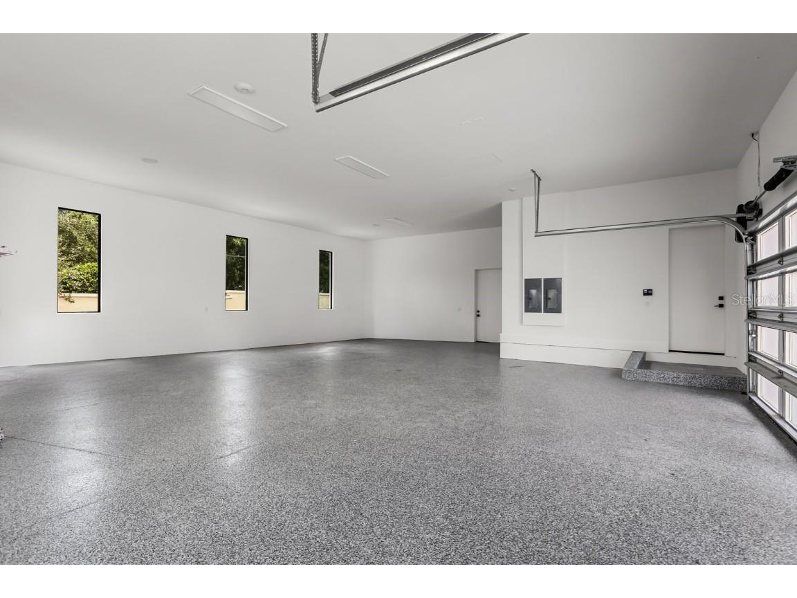 1003 Down Reserve Court Windermere FL 34786 - LAKE DOWN O6353952 image69