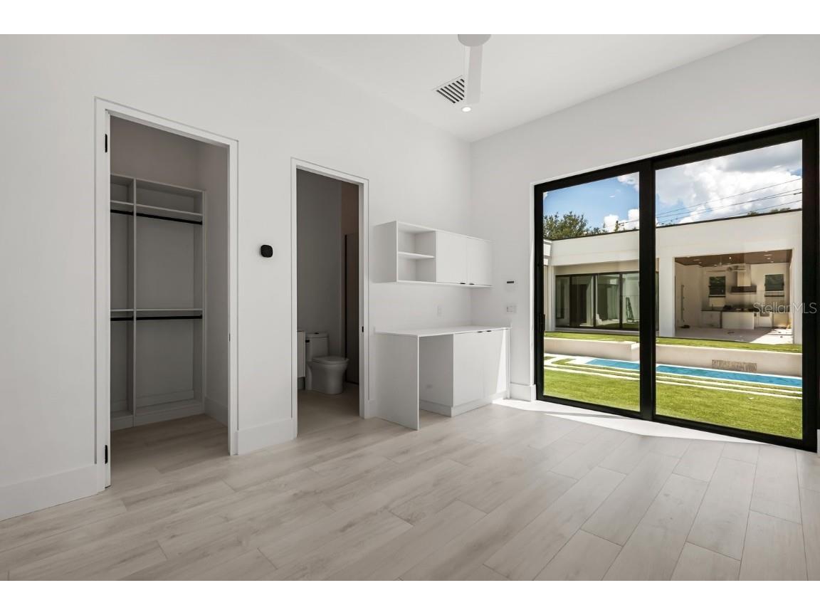 1003 Down Reserve Court Windermere FL 34786 - LAKE DOWN O6353952 image71