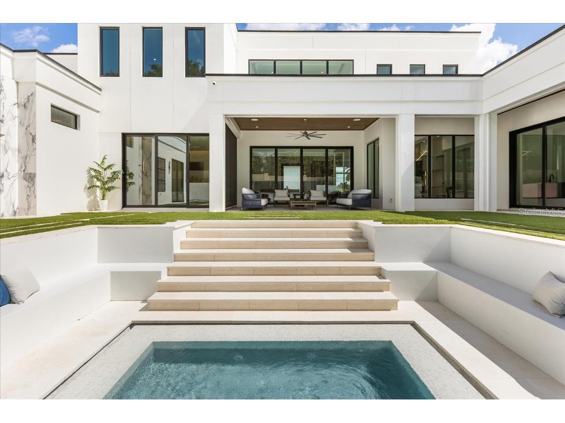 1003 Down Reserve Court Windermere FL 34786 - LAKE DOWN O6353952 image9