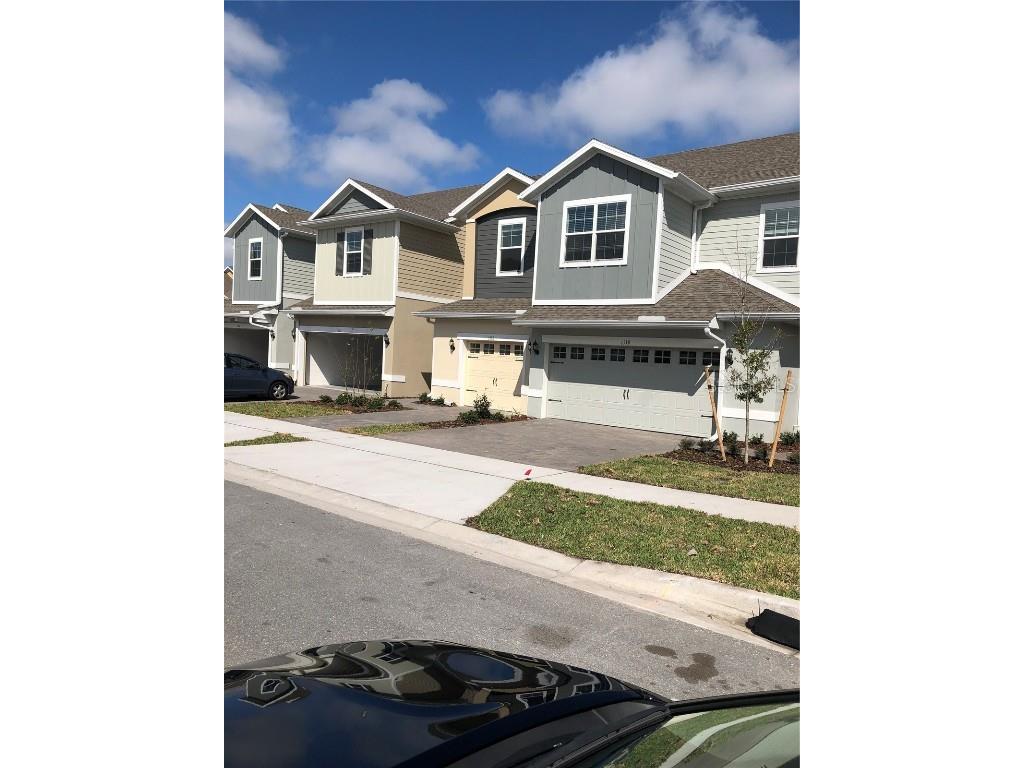 1003 E 10 Street Apopka FL 32703 O6230434 image1