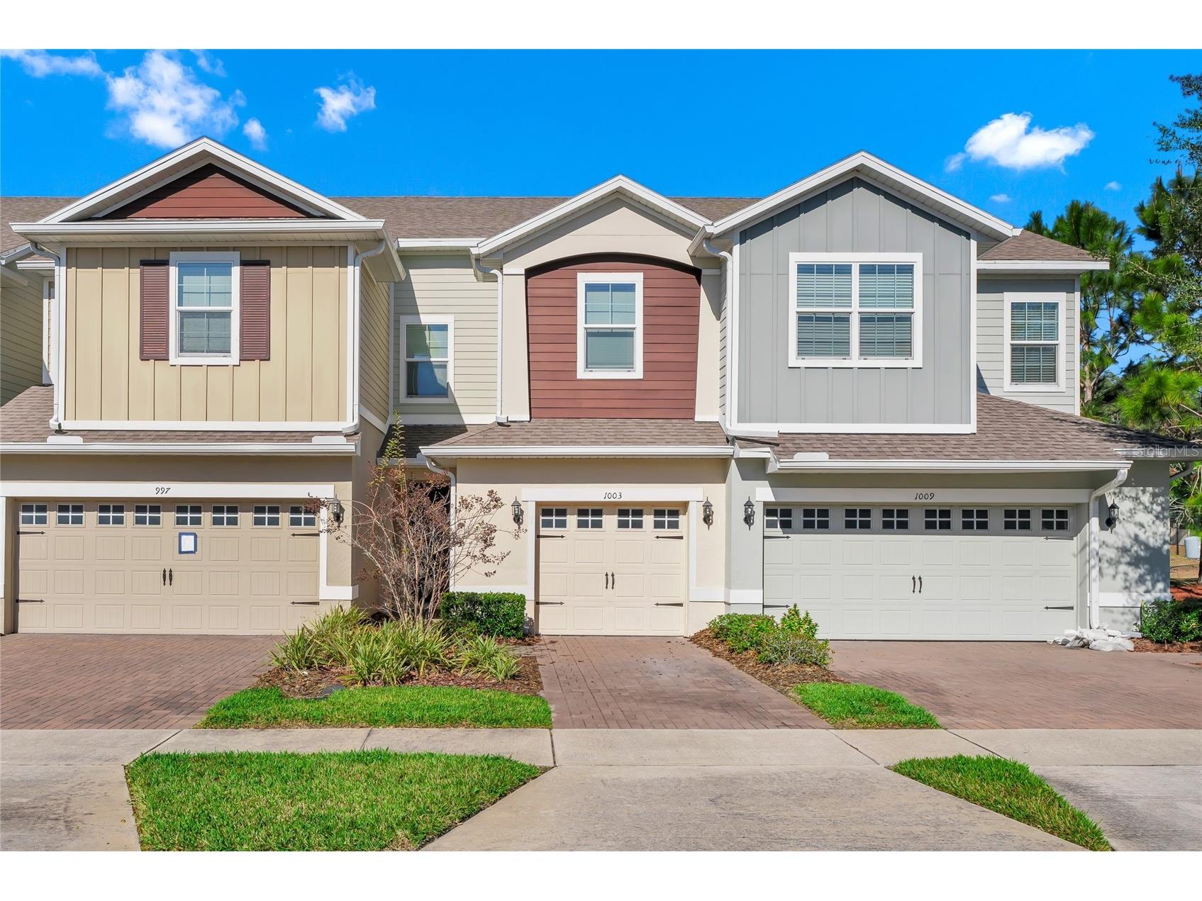 1003 E 10 Street Apopka FL 32703 O6318813 image1