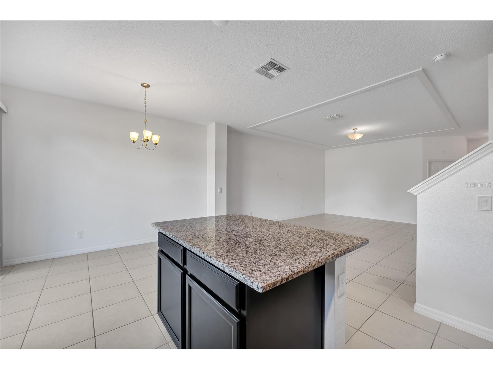 1003 E 10 Street Apopka FL 32703 O6318813 image11