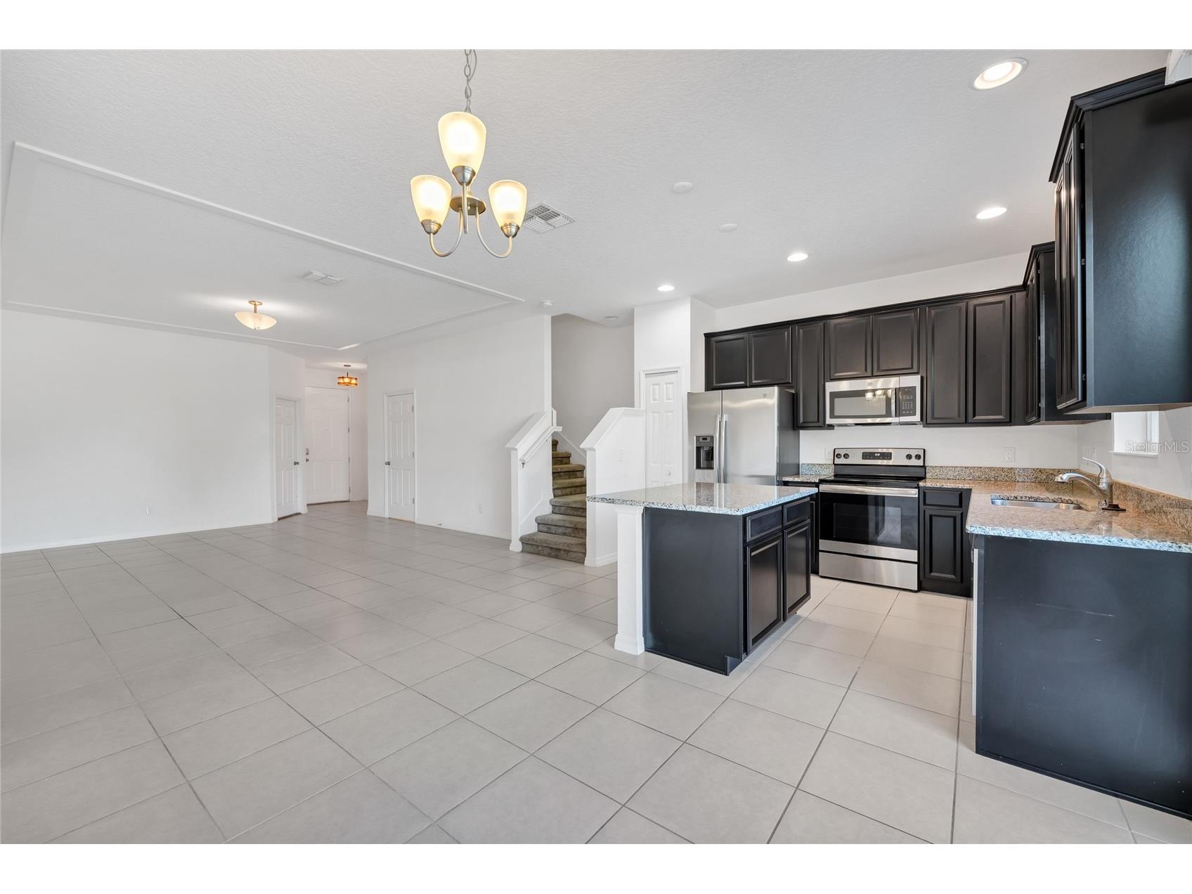 1003 E 10 Street Apopka FL 32703 O6318813 image12