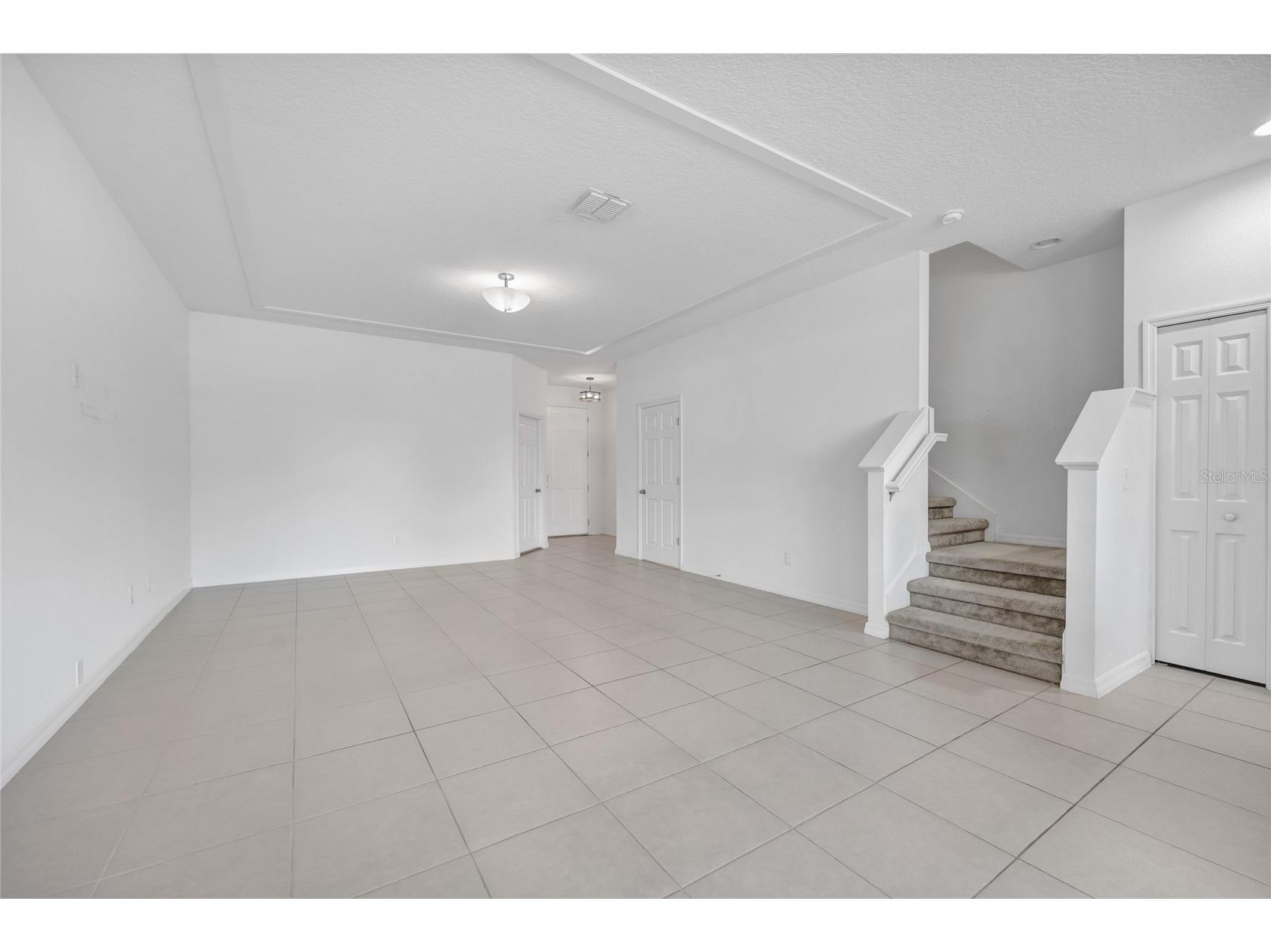 1003 E 10 Street Apopka FL 32703 O6318813 image13